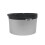 Replacement Front  Ring for  ZV1 ZV1II Camera - Durable Lens Parameter Circle, Essential Camera Accessory B 2