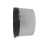 Replacement Front  Ring for  ZV1 ZV1II Camera - Durable Lens Parameter Circle, Essential Camera Accessory B 3