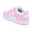 Nike (4) Nike Dunk Low Gs Trainers Fb9109 Shoes 2