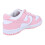 Nike (4) Nike Dunk Low Gs Trainers Fb9109 Shoes 3