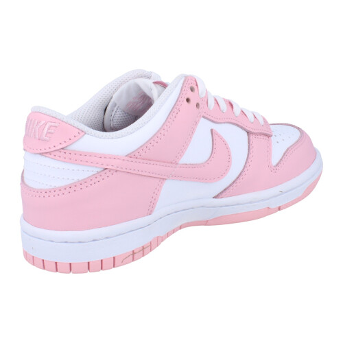 Nike (4) Nike Dunk Low Gs Trainers Fb9109 Shoes 2
