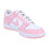 Nike (4) Nike Dunk Low Gs Trainers Fb9109 Shoes 4