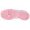 Nike (4) Nike Dunk Low Gs Trainers Fb9109 Shoes 5