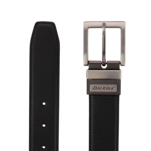 Dickies Dickies Men's 35mm Feather Edge Reversible Belt 1