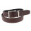 Dickies Dickies Men's 35mm Feather Edge Reversible Belt 3