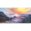 Bob Ross Calendar 2027 1