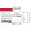 Arthro Pro Forte - 60 κάψουλες - Σύμπλ. διατροφής με 22 βιταμίνες & μέταλλα 7