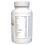 Arthro Pro Forte - 60 κάψουλες - Σύμπλ. διατροφής με 22 βιταμίνες & μέταλλα 3