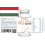 Arthro Pro Forte - 60 κάψουλες - Σύμπλ. διατροφής με 22 βιταμίνες & μέταλλα 8