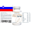 Arthro Pro Forte - 60 κάψουλες - Σύμπλ. διατροφής με 22 βιταμίνες & μέταλλα 10