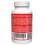 DiaFlex Forte - 120 κάψουλες - 2 τεμ. - Σύμπλ. διατροφής, 22 βιτ. & μέταλλα 2