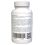 Arthro Pro Forte - 180 κάψουλες - Σύμπλ. διατροφής, 22 βιτ. & μέταλλα 2