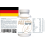 Arthro Pro Forte - 180 κάψουλες - Σύμπλ. διατροφής, 22 βιτ. & μέταλλα 4
