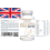 Arthro Pro Forte - 180 κάψουλες - Σύμπλ. διατροφής, 22 βιτ. & μέταλλα 5