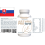 Arthro Pro Forte - 180 κάψουλες - Σύμπλ. διατροφής, 22 βιτ. & μέταλλα 9