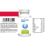 Derminax Forte - 120 κάψουλες - Σύμπλ. διατροφής, 22 βιτ. & μέταλλα 7