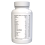 Derminax Forte - 120 κάψουλες - Σύμπλ. διατροφής, 22 βιτ. & μέταλλα 3