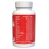 DiaFlex Forte - 60 κάψουλες - Σύμπλ. διατροφής με 22 βιταμίνες & μέταλλα 3