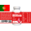 DiaFlex Forte - 60 κάψουλες - Σύμπλ. διατροφής με 22 βιταμίνες & μέταλλα 9