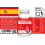 DiaFlex Forte - 60 κάψουλες - Σύμπλ. διατροφής με 22 βιταμίνες & μέταλλα 10
