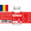 DiaFlex Forte - 180 κάψουλες - 3 τεμ. - Σύμπλ. διατροφής, 22 βιτ. & μέταλλα 7