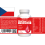 DiaFlex Forte - 180 κάψουλες - 3 τεμ. - Σύμπλ. διατροφής, 22 βιτ. & μέταλλα 11