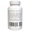 Gluco Tonic - 60 κάψουλες - Σύμπλ. διατροφής με 22 βιταμίνες & μέταλλα 2