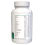 Gluco Tonic - 60 κάψουλες - Σύμπλ. διατροφής με 22 βιταμίνες & μέταλλα 3