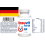 Insuvit - 120 κάψουλες - 2 τεμ. - Σύμπλ. διατροφής, 22 βιτ. & μέταλλα 4