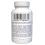 Insuvit - 120 κάψουλες - 2 τεμ. - Σύμπλ. διατροφής, 22 βιτ. & μέταλλα 2