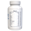 Insuvit - 120 κάψουλες - 2 τεμ. - Σύμπλ. διατροφής, 22 βιτ. & μέταλλα 3