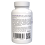 Uroprostan Pro Max – Complément Alimentaire L-Arginine, Maca et Ginseng, 300 Gélules 2