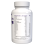 Uroprostan Pro Max – Complément Alimentaire L-Arginine, Maca et Ginseng, 300 Gélules 3
