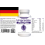 Uroprostan Pro Max – Complément Alimentaire L-Arginine, Maca et Ginseng, 300 Gélules 4