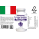 Uroprostan Pro Max – Complément Alimentaire L-Arginine, Maca et Ginseng, 300 Gélules 5