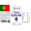 Uroprostan Pro Max – Complément Alimentaire L-Arginine, Maca et Ginseng, 300 Gélules 6