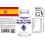 Uroprostan Pro Max – Complément Alimentaire L-Arginine, Maca et Ginseng, 300 Gélules 7