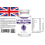 Uroprostan Pro Max – Complément Alimentaire L-Arginine, Maca et Ginseng, 300 Gélules 8