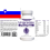 Uroprostan Pro Max – Complément Alimentaire L-Arginine, Maca et Ginseng, 300 Gélules 9