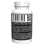 Titanodrol – Complément Alimentaire L-Arginine, Maca et Ginseng, 120 Gélules 2