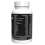 Titanodrol – Complément Alimentaire L-Arginine, Maca et Ginseng, 120 Gélules 3
