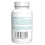 Urotrin Forte – Complément Alimentaire L-Arginine, Maca et Ginseng, 60 Gélules 2