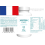 Urotrin Forte – Complément Alimentaire L-Arginine, Maca et Ginseng, 60 Gélules 7