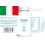 Urotrin Forte – Complément Alimentaire L-Arginine, Maca et Ginseng, 60 Gélules 8