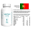 Urotrin Forte – Complément Alimentaire L-Arginine, Maca et Ginseng, 60 Gélules 9