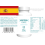 Urotrin Forte – Complément Alimentaire L-Arginine, Maca et Ginseng, 60 Gélules 10