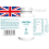 Urotrin Forte – Complément Alimentaire L-Arginine, Maca et Ginseng, 60 Gélules 11