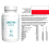 Urotrin Forte - 300 κάψουλες - 5 τεμ. - Σύμπλ. διατροφής, L-αργινίνη & μάκα 6