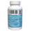 Vorisol – Voedingssupplement met Glucomannan, 180 Capsules 2