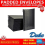 ðŸ”2025 NEW 200Pcs Mailing Envelopes,Bubble Wrap Lined Padded Mailer Self Seal UK 2
